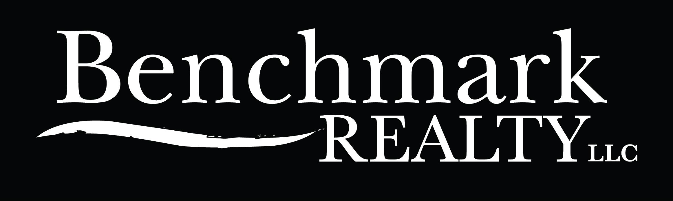 Public profile header image