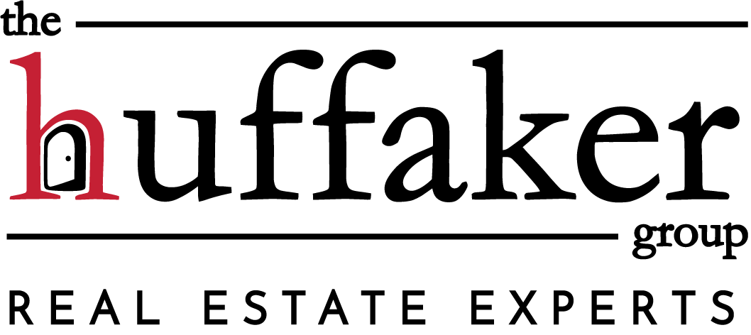 Public profile header image