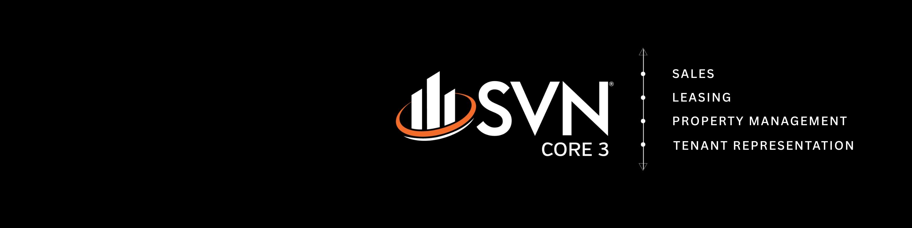 Public profile header image