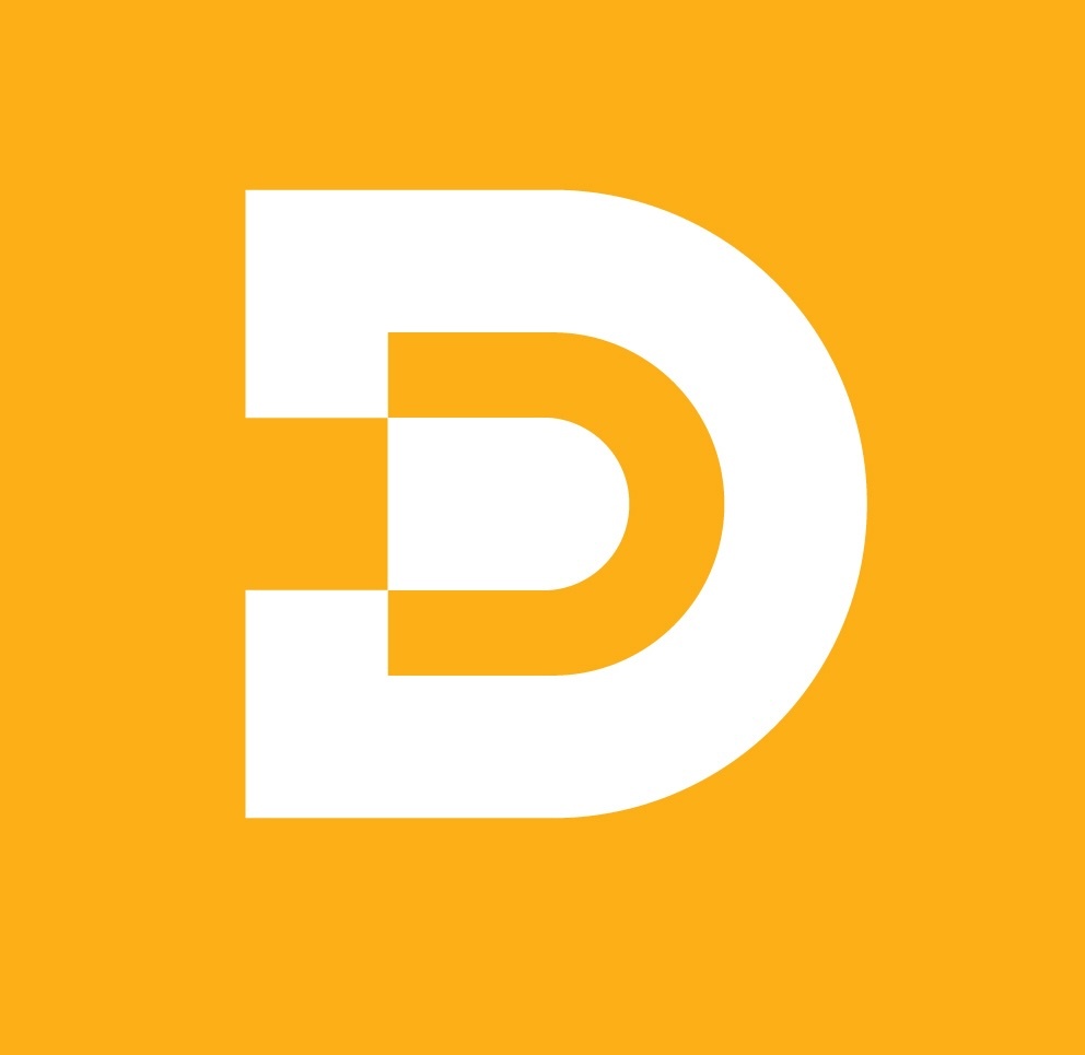 Public profile header image