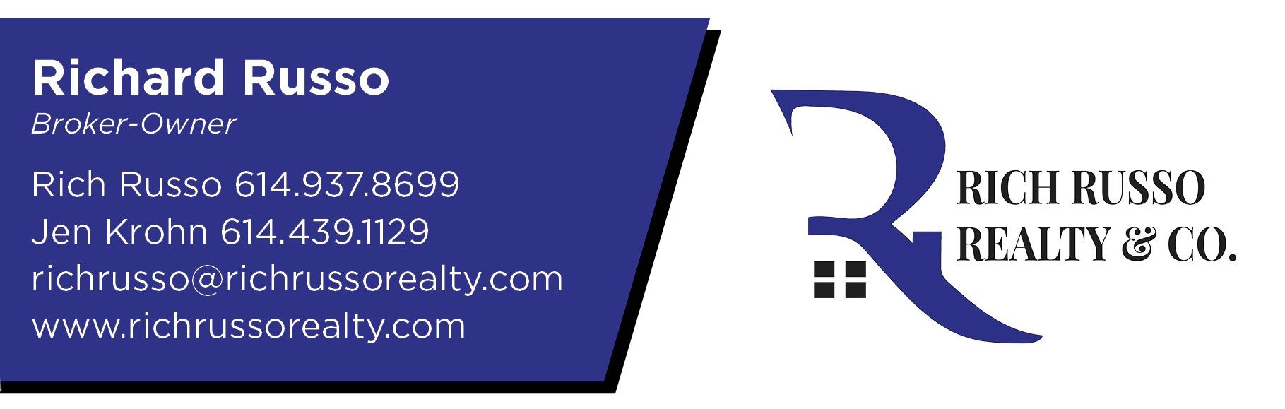 Public profile header image