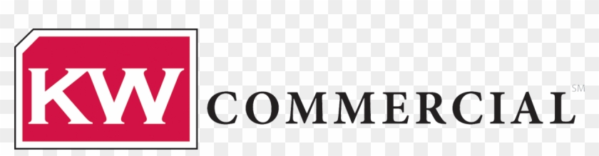 Public profile header image