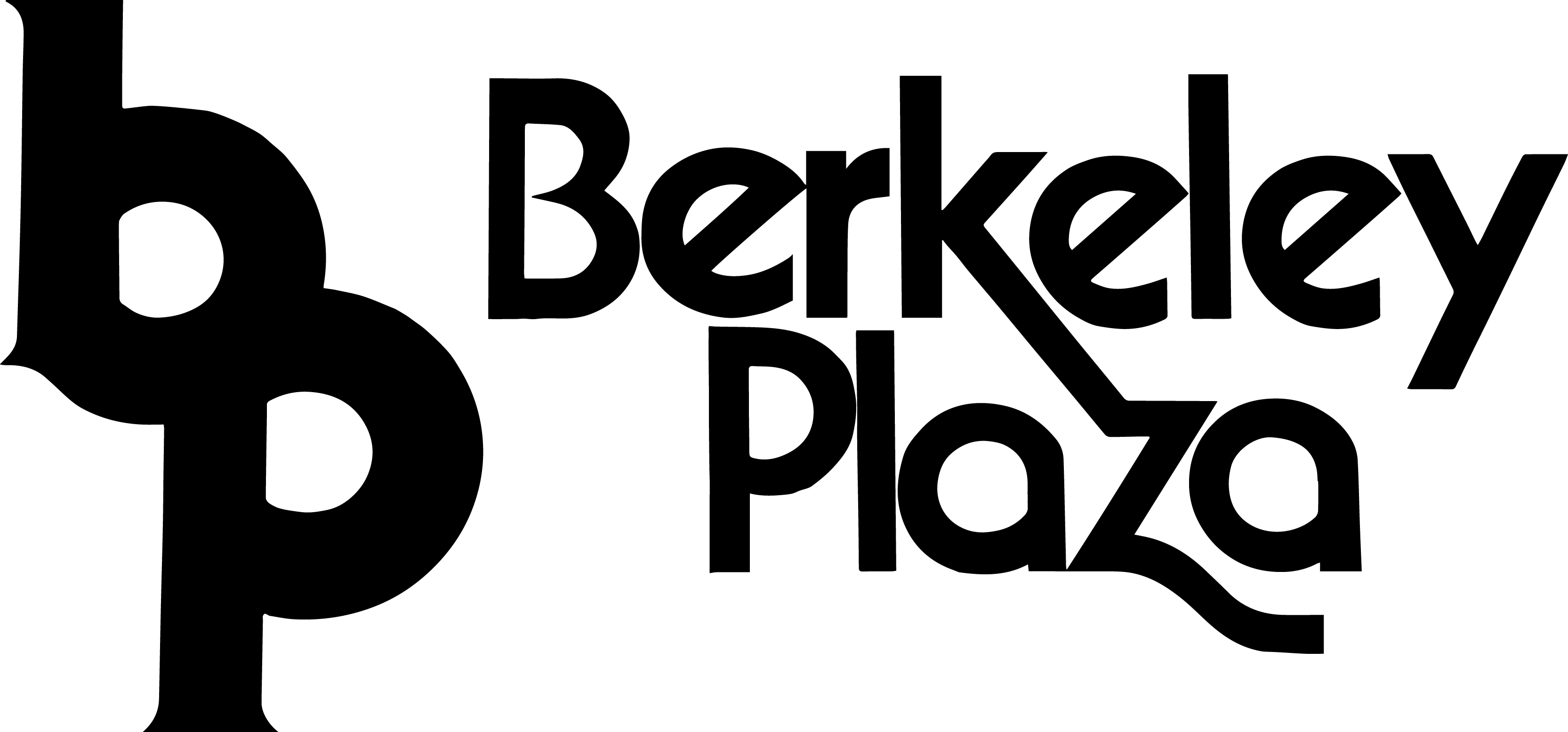 Public profile header image