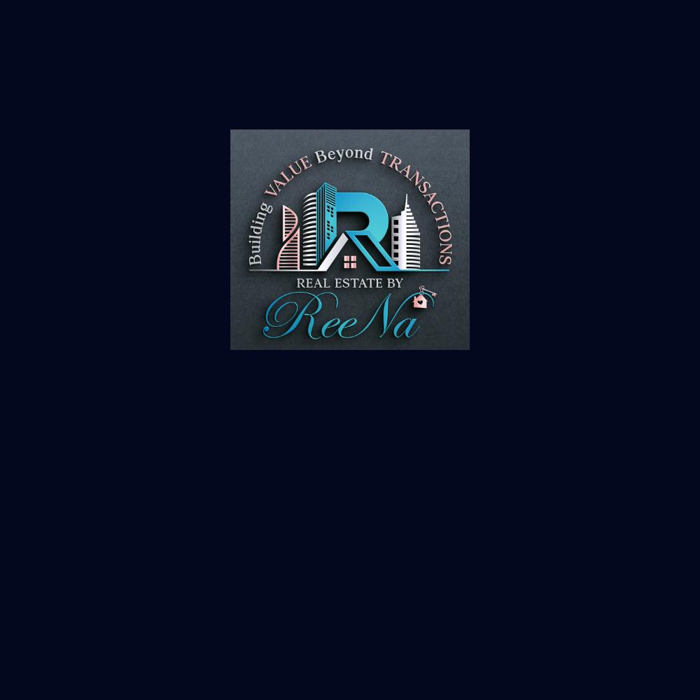 Public profile header image