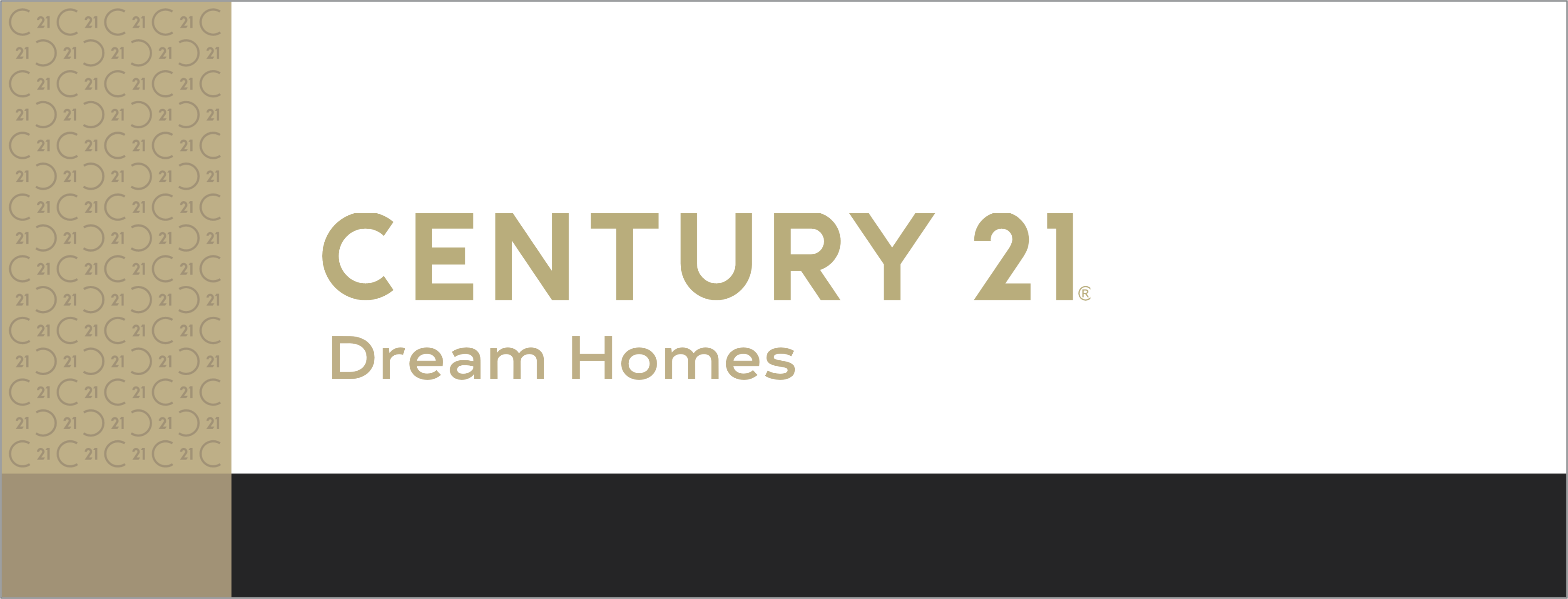 Public profile header image