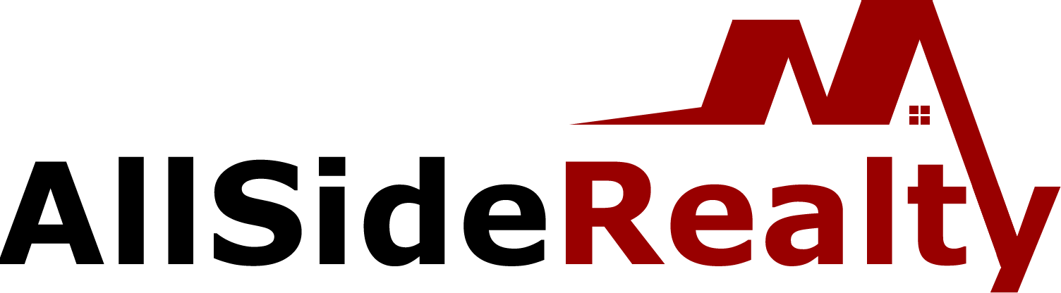 Public profile header image