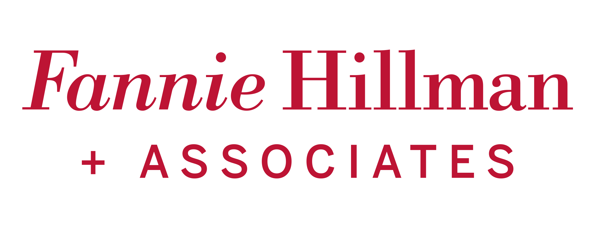Public profile header image