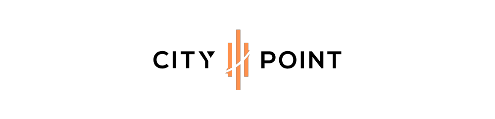 Public profile header image