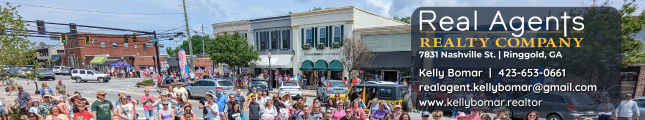 Public profile header image