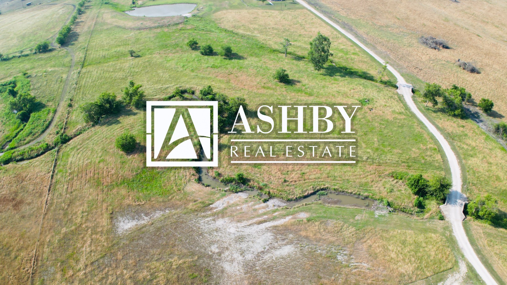 Michael Peña Ashby Real Estate Crexi
