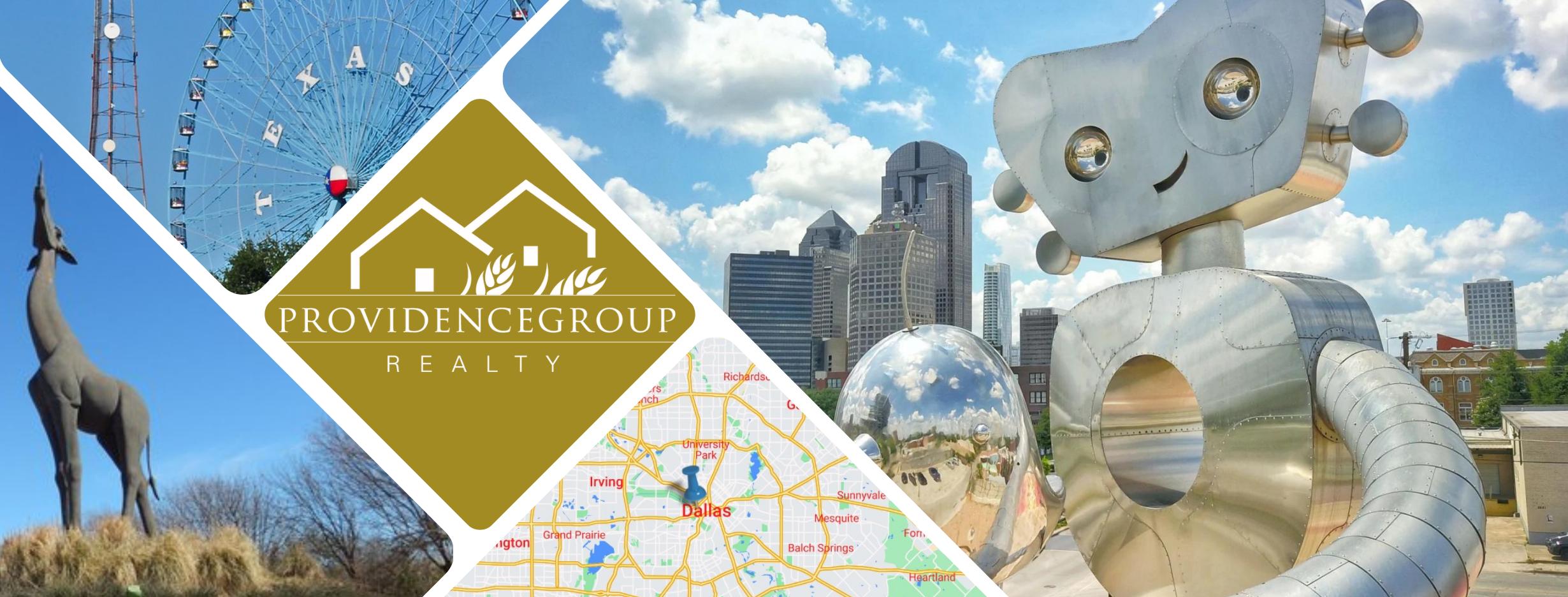 Public profile header image