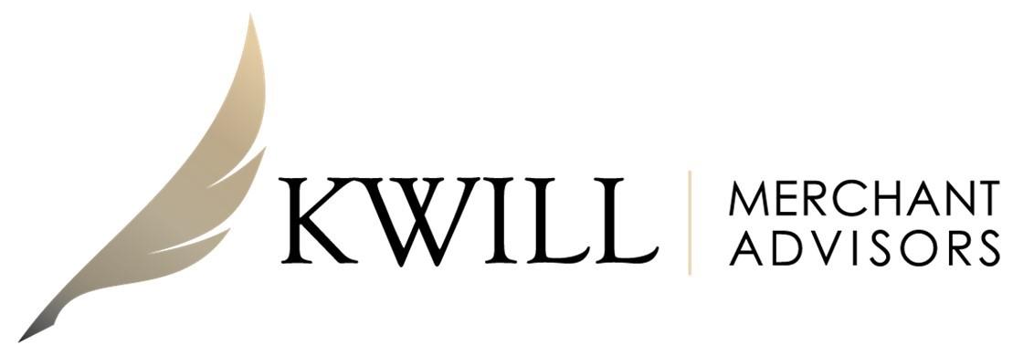 Public profile header image
