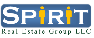 Public profile header image