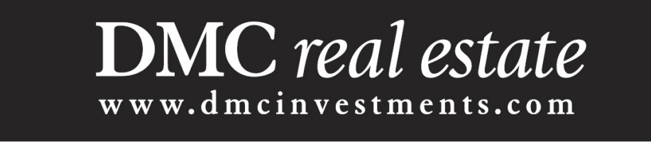 Public profile header image