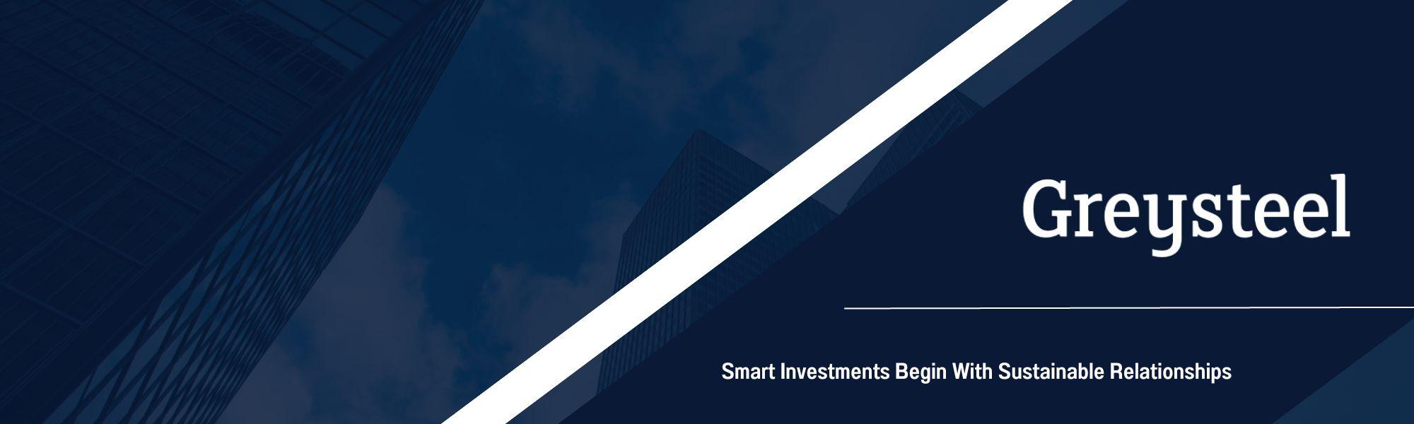 Public profile header image
