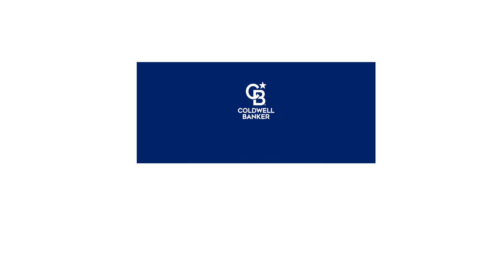 Public profile header image