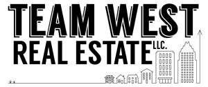 Public profile header image