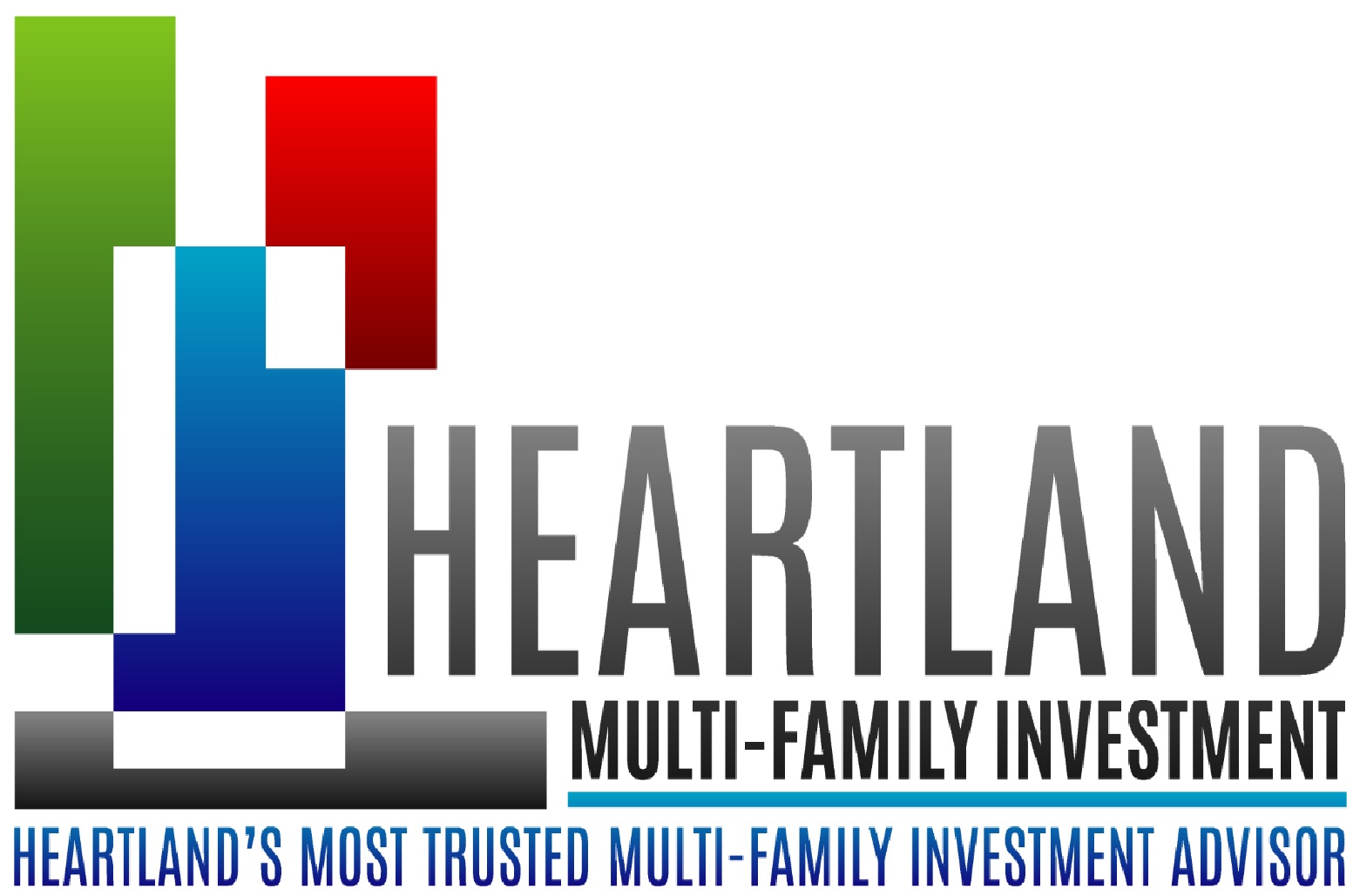 Public profile header image