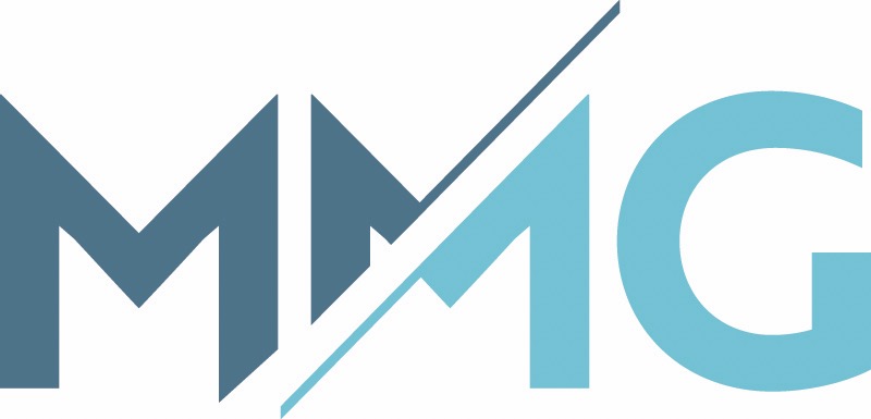 Public profile header image