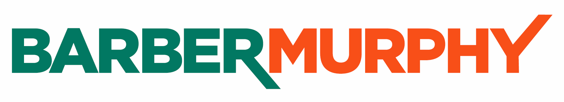 Public profile header image