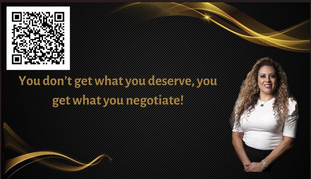 Public profile header image