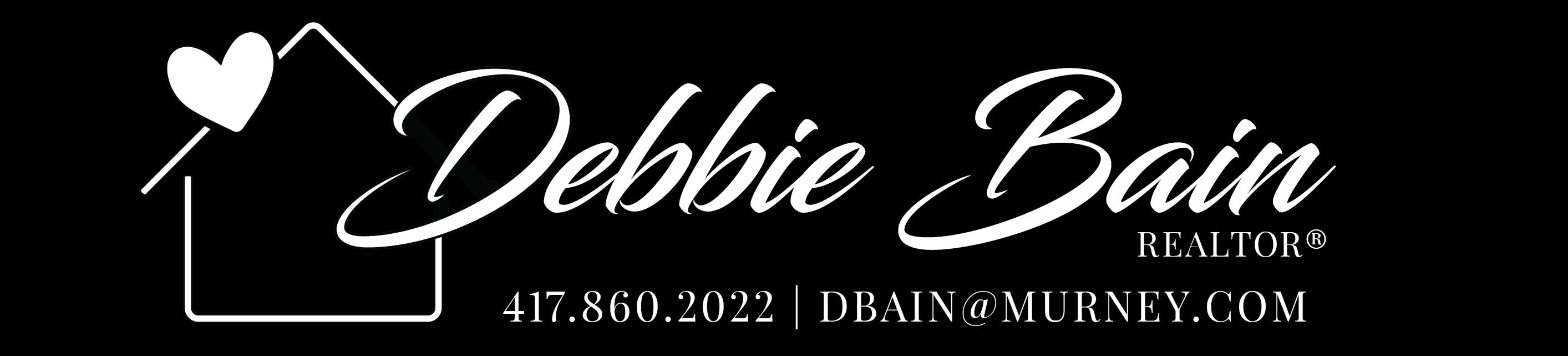 Public profile header image