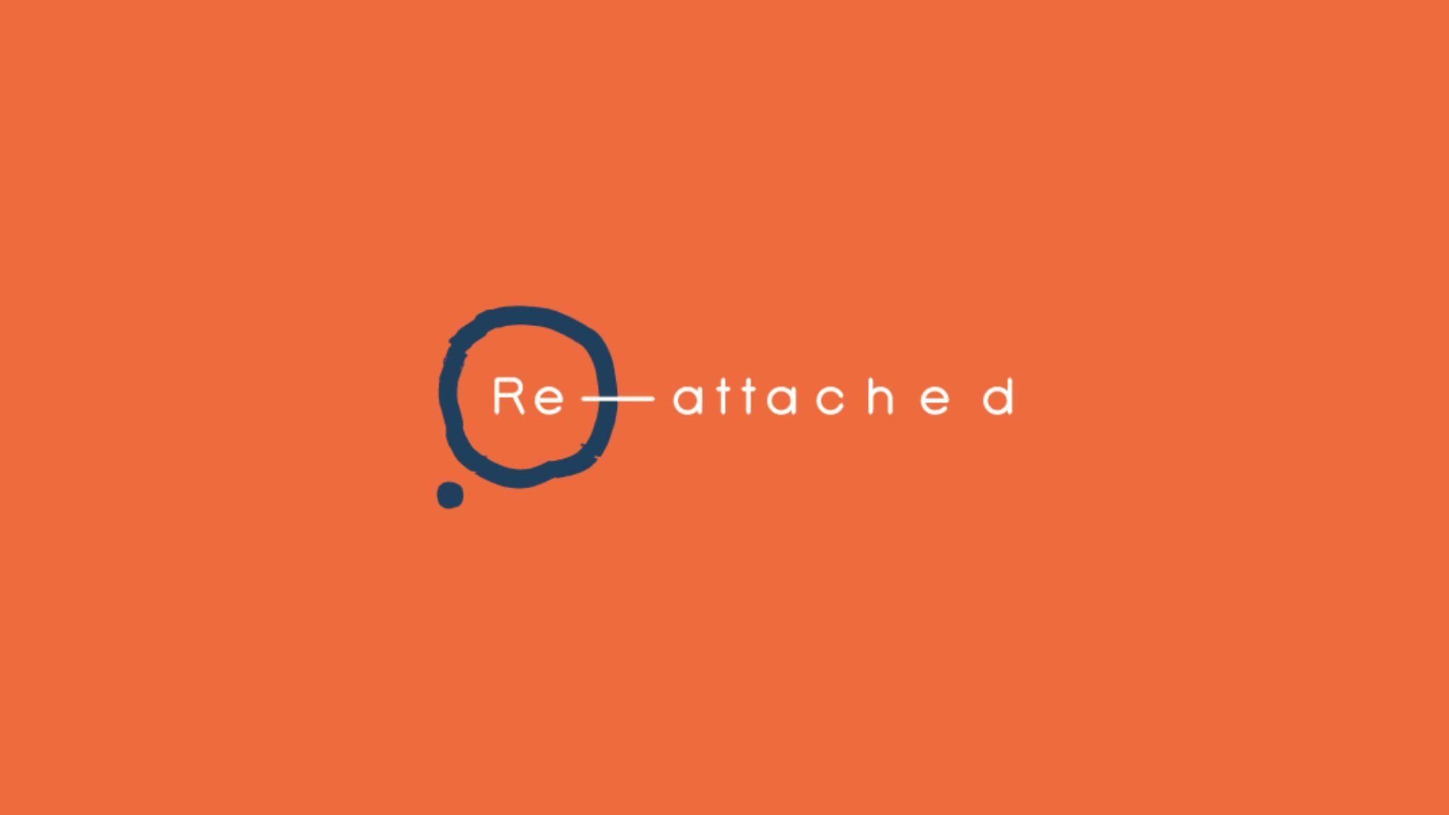 Public profile header image