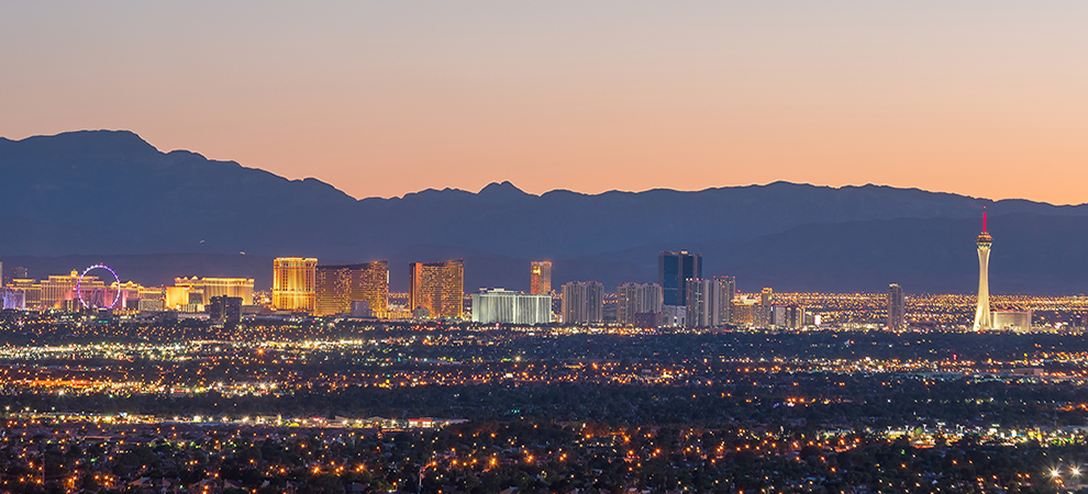 Public profile header image
