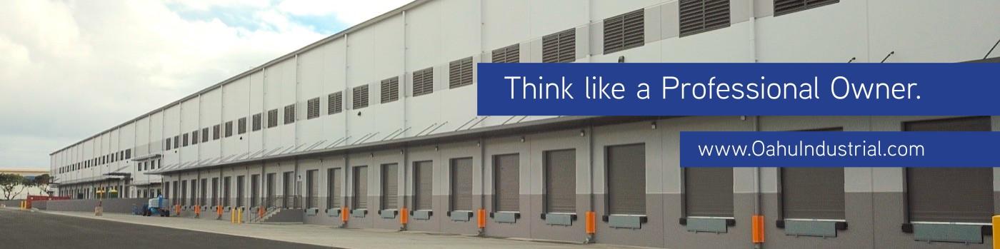 Public profile header image