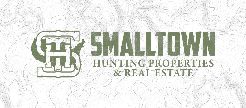 Public profile header image