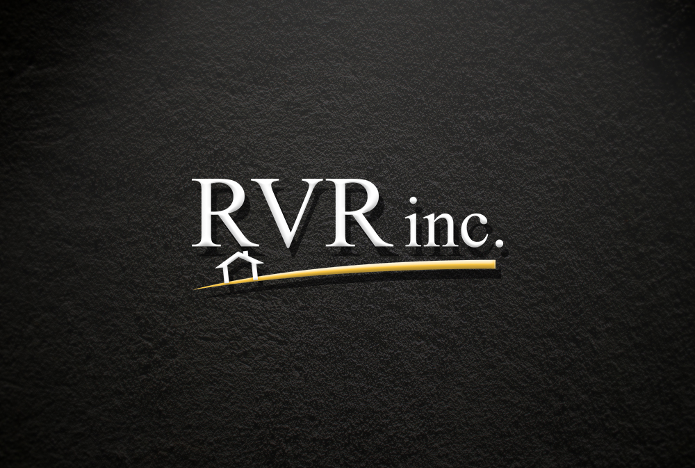 Public profile header image