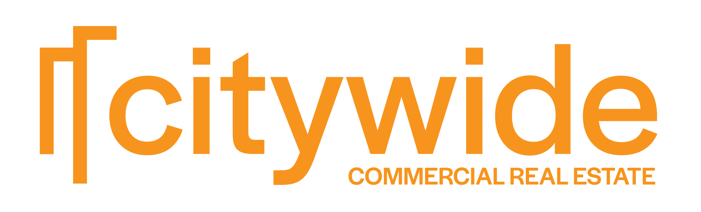 Public profile header image