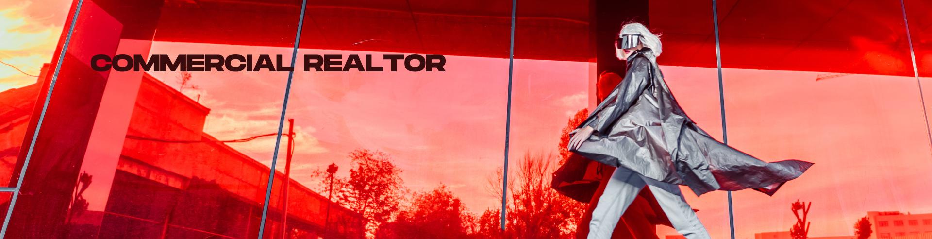 Public profile header image