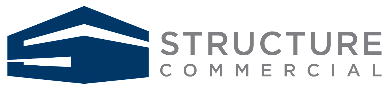 Public profile header image