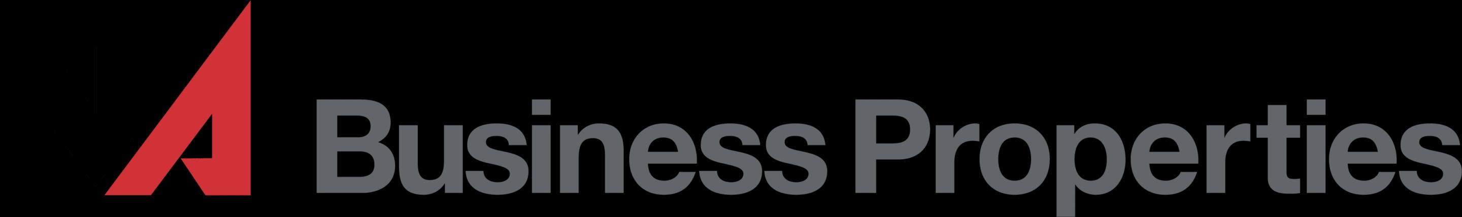 Public profile header image