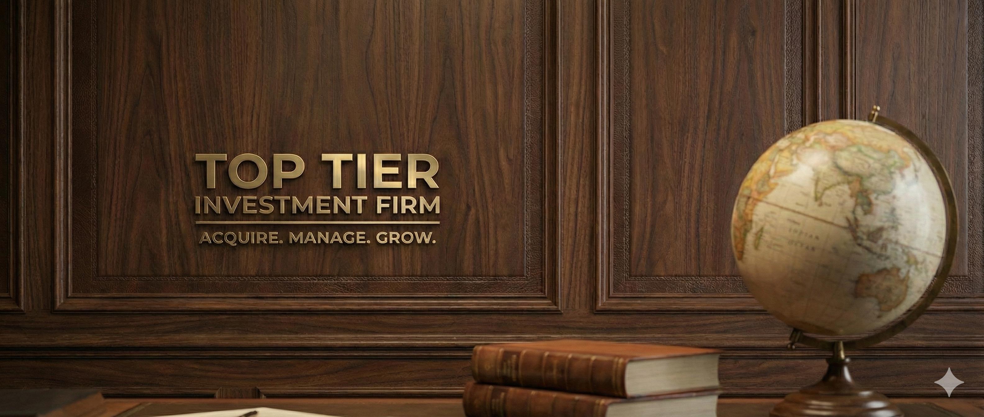 Public profile header image