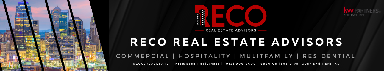 Public profile header image