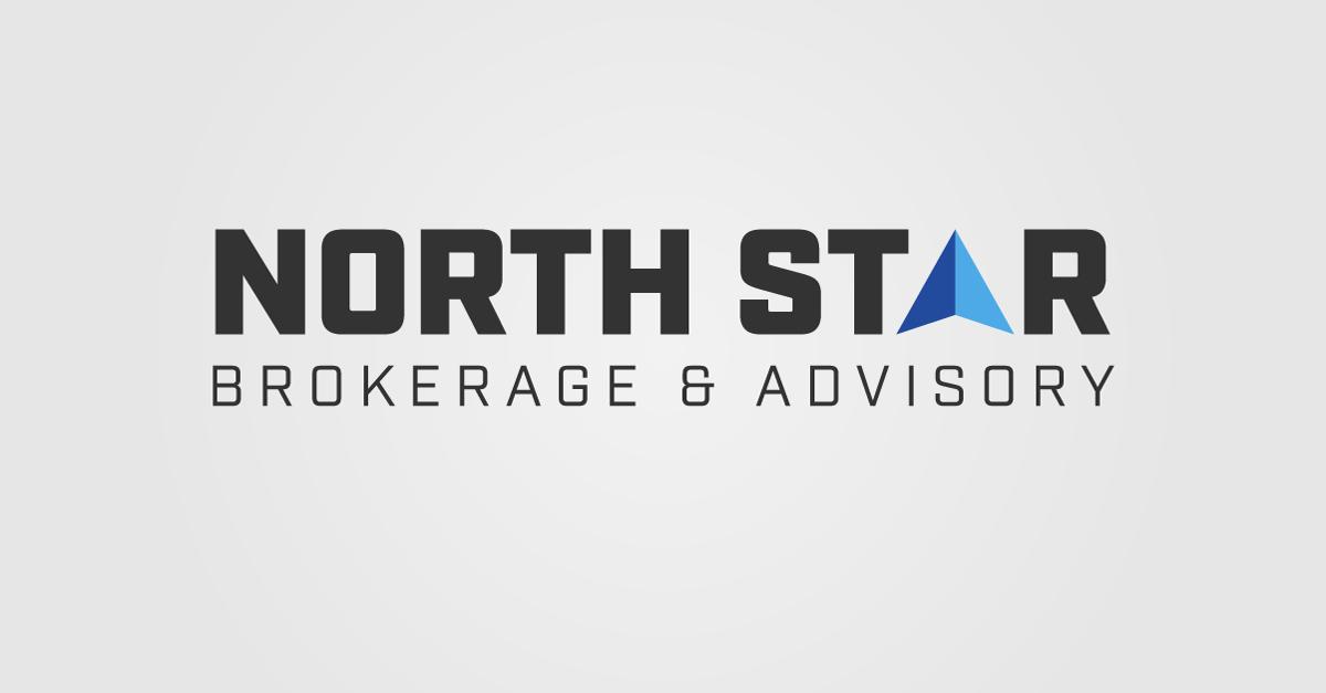 Public profile header image