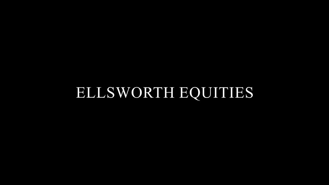 AJ Lardo Ellsworth Equities Crexi