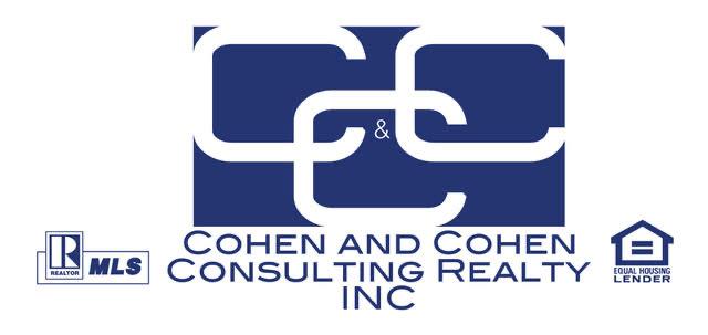 Public profile header image