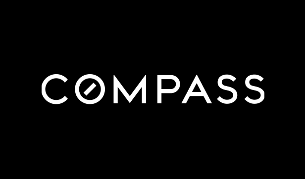 Public profile header image