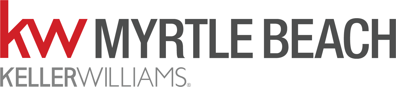 Public profile header image