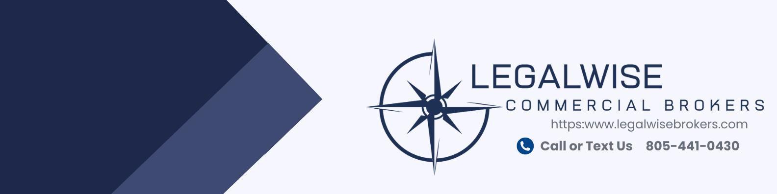 Public profile header image
