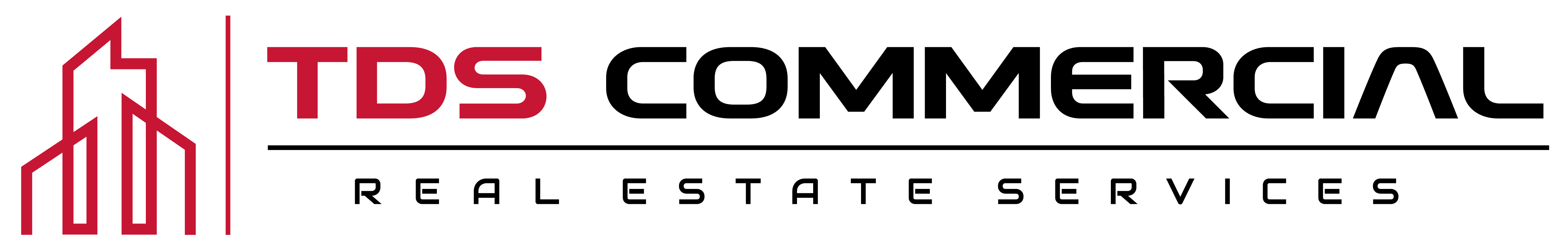 Public profile header image