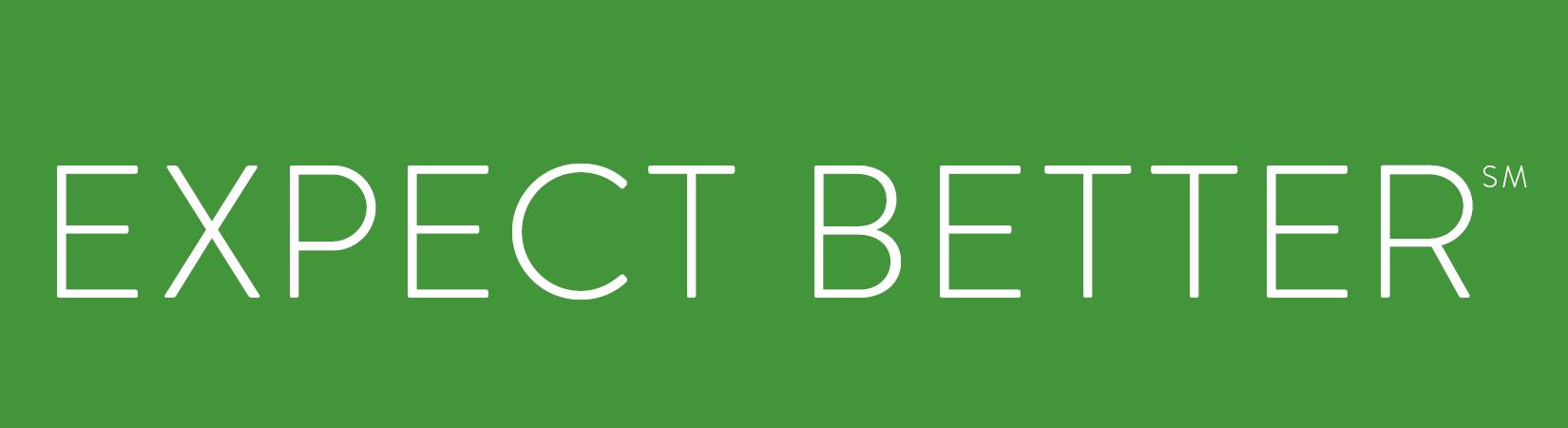 Public profile header image