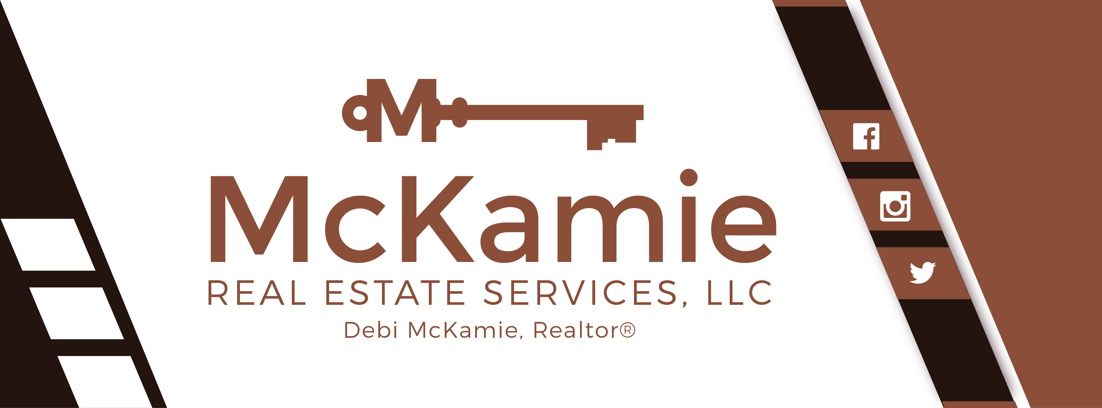 Public profile header image