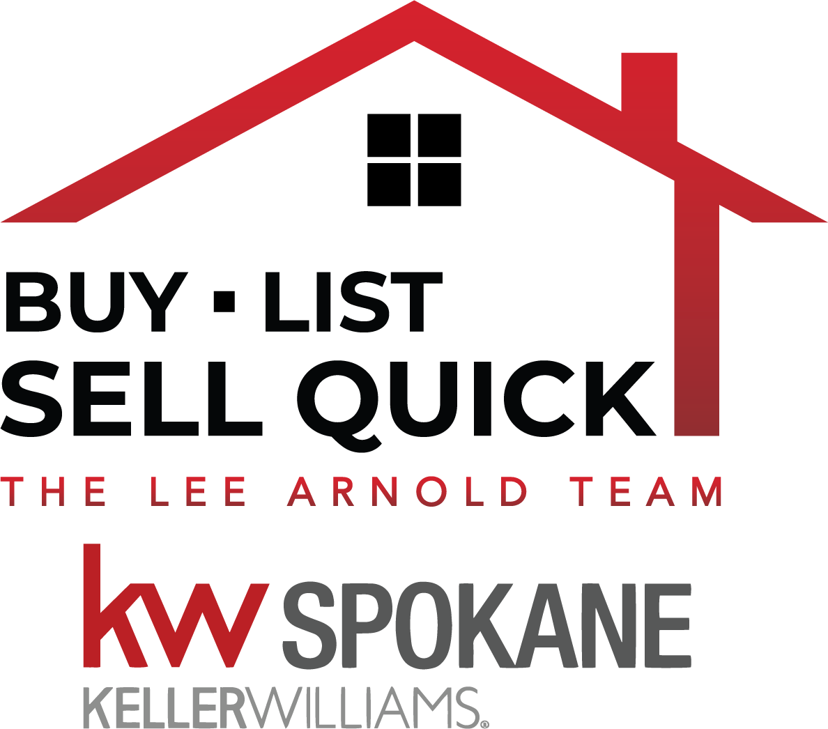 Michelle EyraudMendez Lee Arnold Keller Williams Spokane Crexi