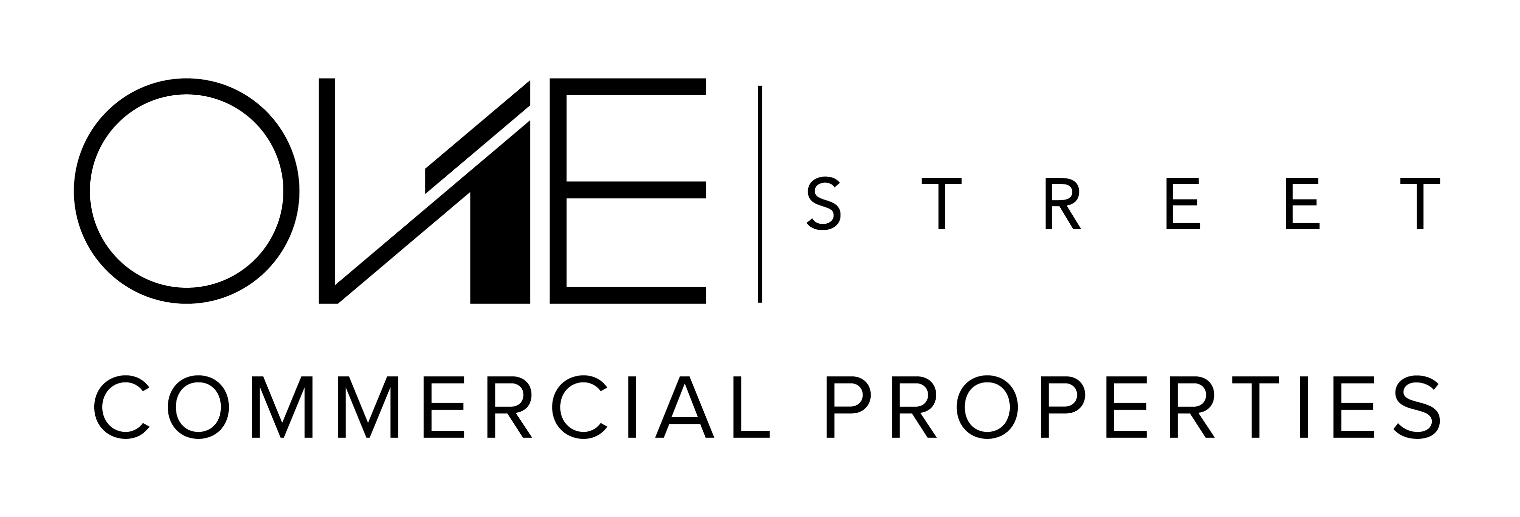 Public profile header image