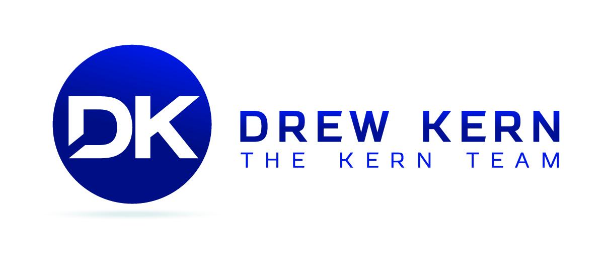 Public profile header image