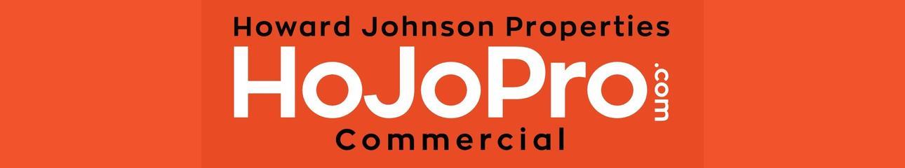 Public profile header image